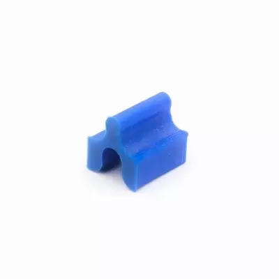 Pico+ Amp Clamp Accessory